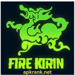 Fire Kirin XYZ