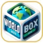 Worldbox Mod APK Reddit