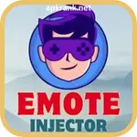 Emote Injector ML