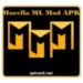 Morella ML Mod APK