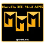 Morella ML Mod APK