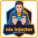 NIX Injector apk