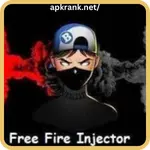 Free Fire Injector APK