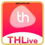 thlive mod apk