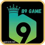 B9 Game apk