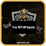 Free TB71 VIP Injector