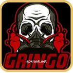 Gringo XP Injector