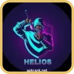 Helios Injector APK