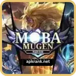 MOBA Mugen APK