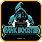 Mobile Legends Rank Booster