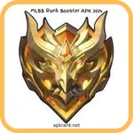 Rank Booster ML 2024